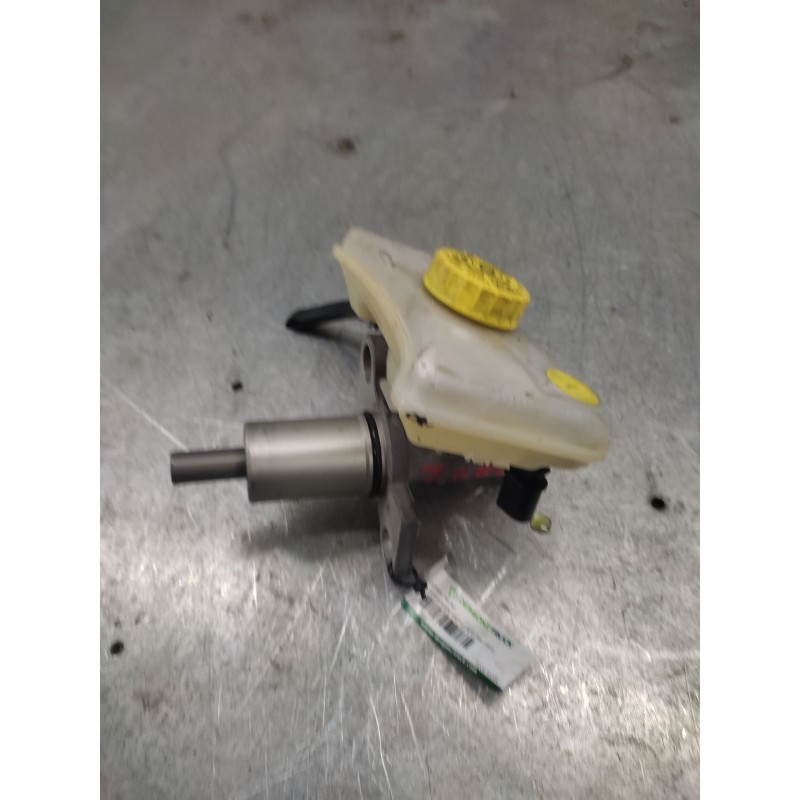 Recambio de bomba freno para volkswagen passat berlina (3b3) referencia OEM IAM 320670094 3
