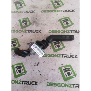 MANDO LIMPIA 1402450 