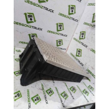 Recambio de tapa bateria para daf serie 95 xf .xxx 12.6 diesel referencia OEM IAM   