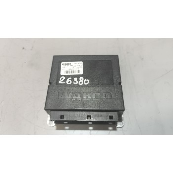 MODULO ELECTRONICO 1852231 44611702180 