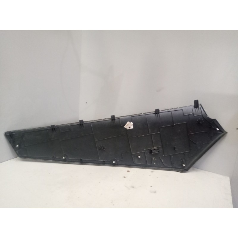 Recambio de salpicadero para volvo fh 500 referencia OEM IAM 82213641 - Blanco 2