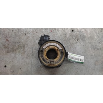 ANILLO AIRBAG 1K0959653C 