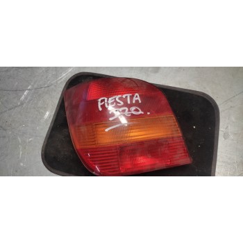 PILOTO TRASERO IZQUIERDO 