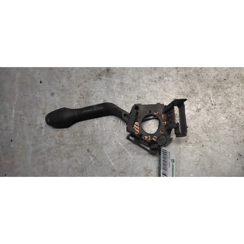 Recambio de mando limpia para volkswagen golf iii berlina (1h1) 1.8 referencia OEM IAM 1H6953503F 5/3 PINS 2