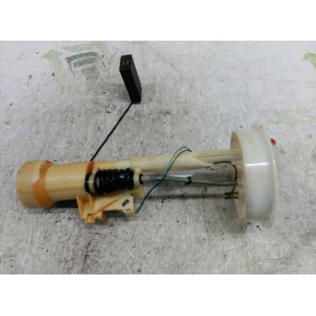 Recambio de aforador para volkswagen golf iii variant ( 1h5) cl referencia OEM IAM 1H9919183A  