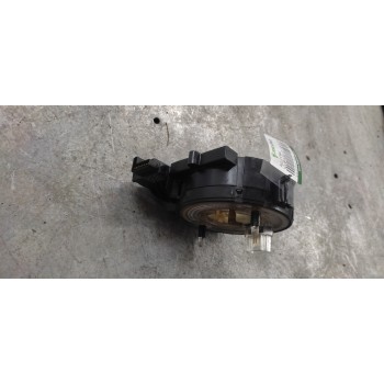 Recambio de anillo airbag para volkswagen golf v berlina (1k1) conceptline (e) referencia OEM IAM 1K0959653C  
