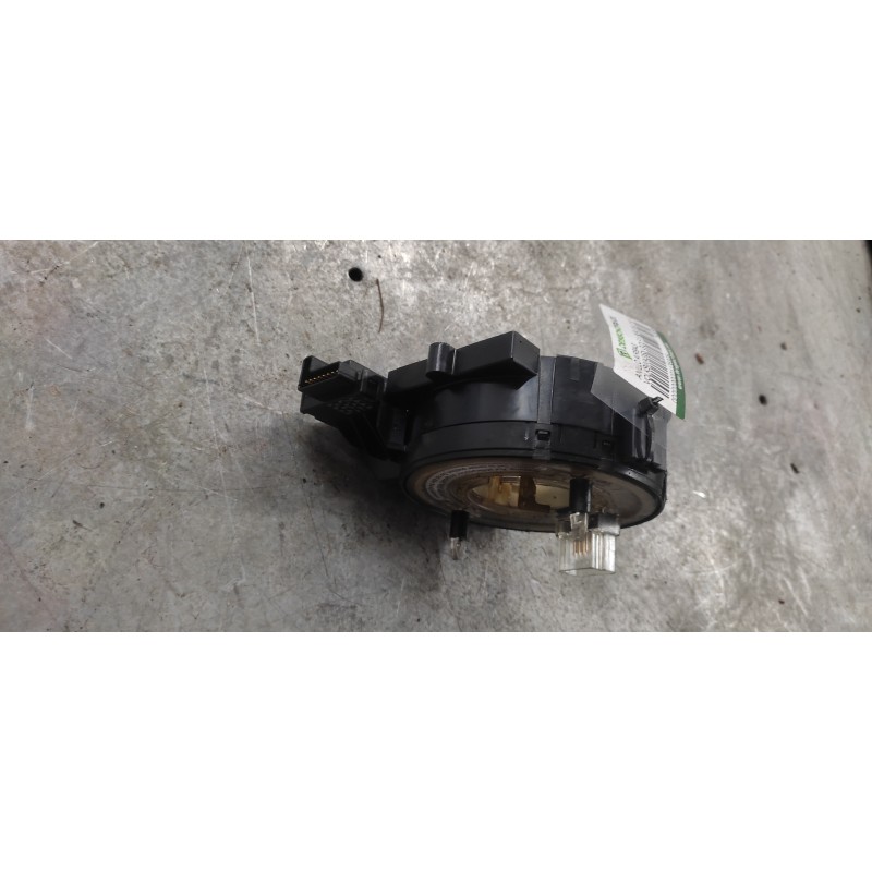Recambio de anillo airbag para volkswagen golf v berlina (1k1) conceptline (e) referencia OEM IAM 1K0959653C - Blanco 2