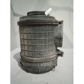 Recambio de filtro aire para renault magnum ab diesel referencia OEM IAM 5010626191  