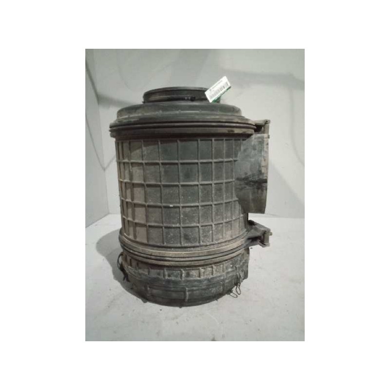 Recambio de filtro aire para renault magnum ab diesel referencia OEM IAM 5010626191  
