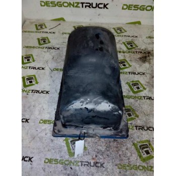 Recambio de faro derecho para scania trucks serie 3 143 h/ 450 (450cv) referencia OEM IAM   