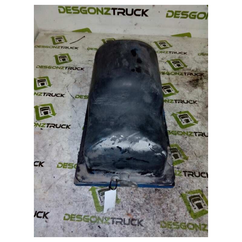 Recambio de faro derecho para scania trucks serie 3 143 h/ 450 (450cv) referencia OEM IAM - Blanco 3
