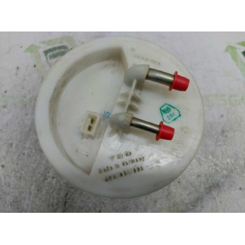 Recambio de aforador para volkswagen golf iii variant ( 1h5) cl referencia OEM IAM 1H9919183A  