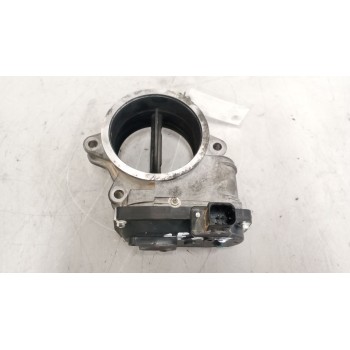 VALVULA EGR 22143686 