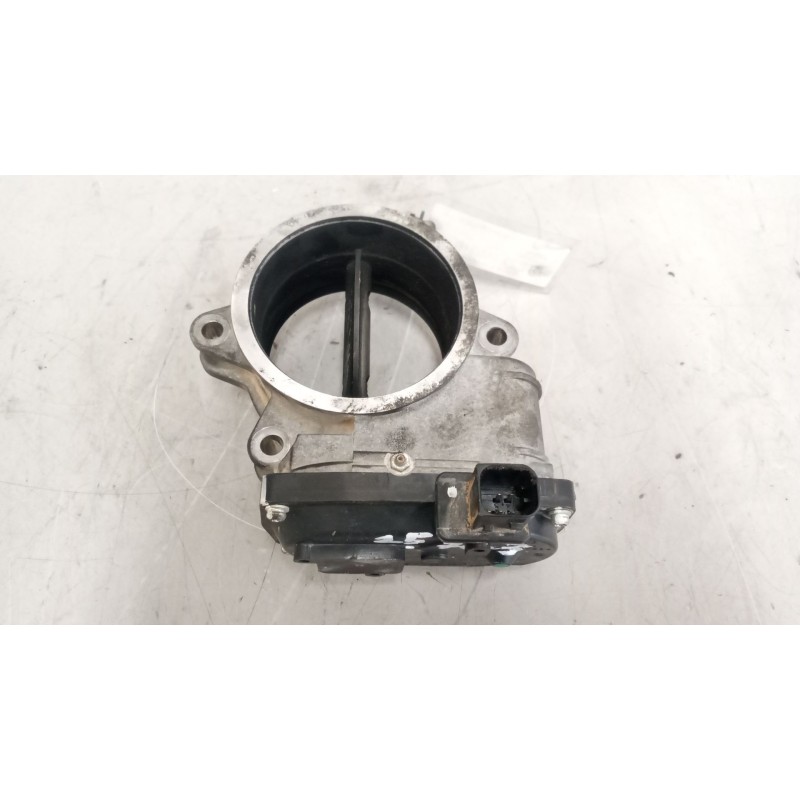 Recambio de valvula egr para volvo fm xxx 12.8 diesel referencia OEM IAM 22143686  