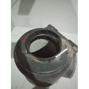 Recambio de filtro aire para renault magnum ab diesel referencia OEM IAM 5010626191  
