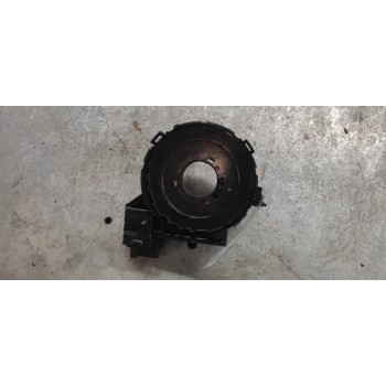 Recambio de anillo airbag para volkswagen golf v berlina (1k1) conceptline (e) referencia OEM IAM 1K0959653C  