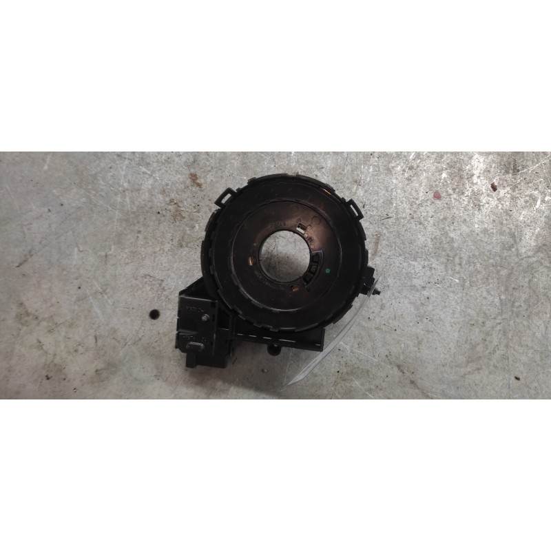 Recambio de anillo airbag para volkswagen golf v berlina (1k1) conceptline (e) referencia OEM IAM 1K0959653C - Blanco 3
