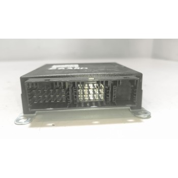 Recambio de modulo electronico para daf serie xf105.xxx 12.9 diesel referencia OEM IAM 1852231 44611702180 