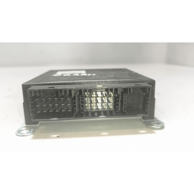 Recambio de modulo electronico para daf serie xf105.460 12.9 diesel referencia OEM IAM 1852231 44611702180 - Blanco 3