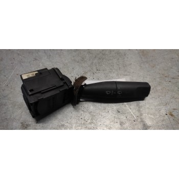 Recambio de mando limpia para citroën berlingo 1.8 diesel (a9a. 161a / xud7) referencia OEM IAM 96049597ZL 9 PINS 