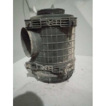 Recambio de filtro aire para renault magnum ab diesel referencia OEM IAM 5010626191  