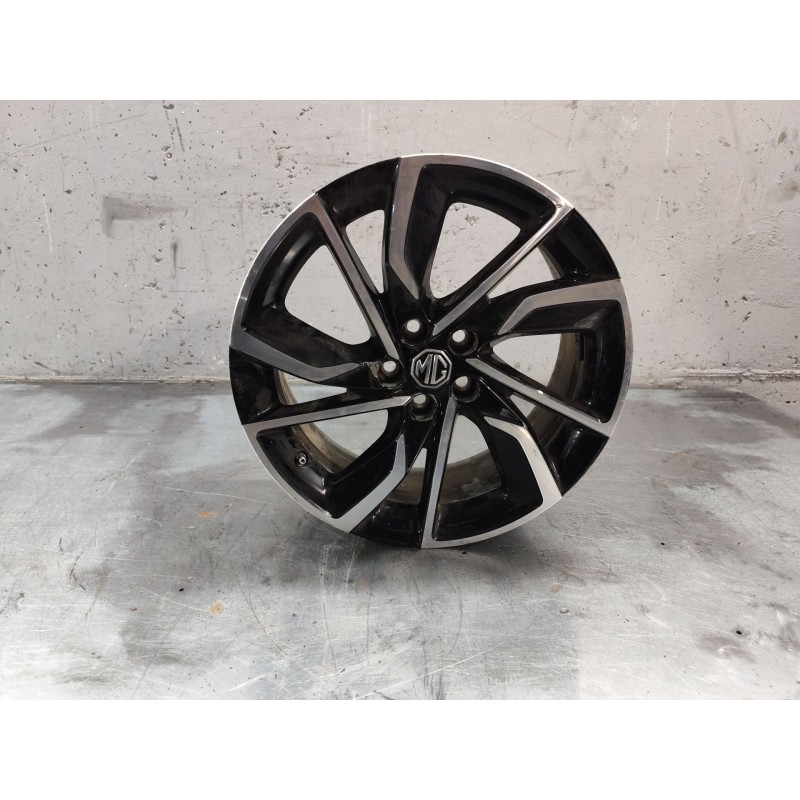 Recambio de juego llantas para mg zs suv (azs1) 1.5 vti referencia OEM IAM NZ 177JH2 - Naranja 2