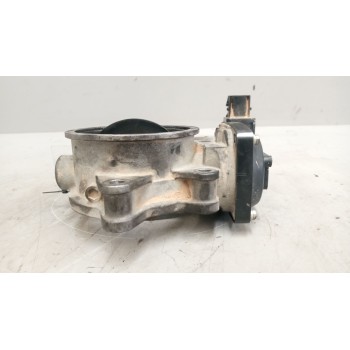 Recambio de valvula egr para volvo fm xxx 12.8 diesel referencia OEM IAM 22143686  