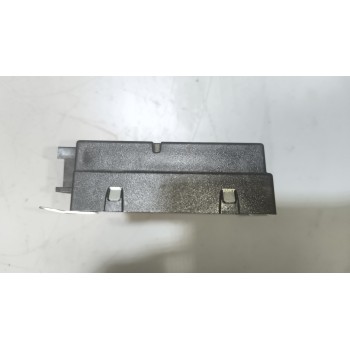 Recambio de modulo electronico para daf serie xf105.xxx 12.9 diesel referencia OEM IAM 1852231 44611702180 
