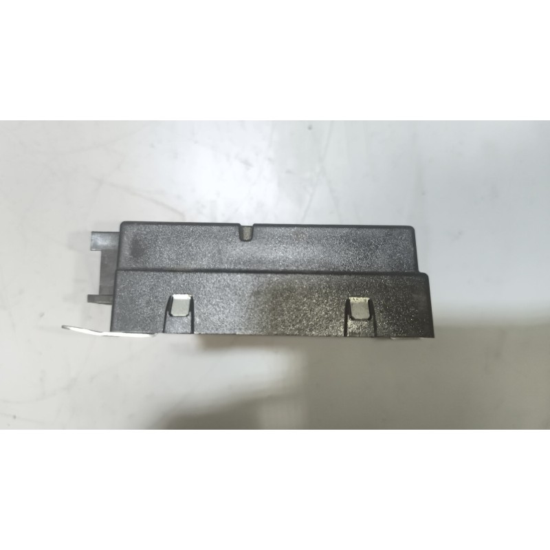 Recambio de modulo electronico para daf serie xf105.460 12.9 diesel referencia OEM IAM 1852231 44611702180 - Blanco 4