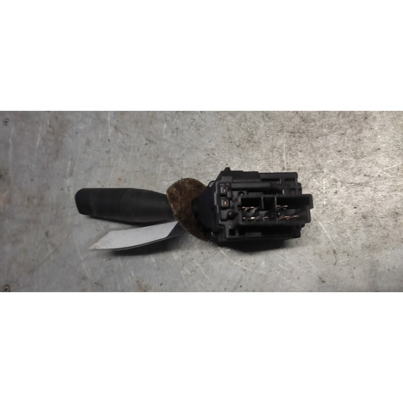 Recambio de mando limpia para citroën berlingo 1.8 diesel (a9a. 161a / xud7) referencia OEM IAM 96049597ZL 9 PINS 2
