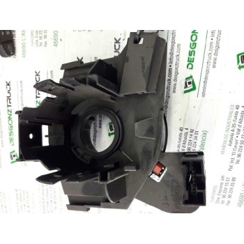 ANILLO AIRBAG 2M5114A664AA 021410851C1 2M5T13N064BB