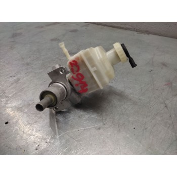 Recambio de bomba freno para land rover discovery v6 td se referencia OEM IAM 74471269C  