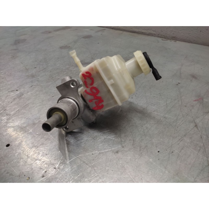 Recambio de bomba freno para land rover discovery v6 td se referencia OEM IAM 74471269C - Verde 3