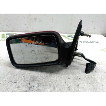 Recambio de retrovisor izquierdo para volkswagen golf iii variant ( 1h5) cl referencia OEM IAM NVE2311 ELECTRICO 