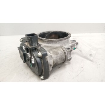 Recambio de valvula egr para volvo fm xxx 12.8 diesel referencia OEM IAM 22143686  