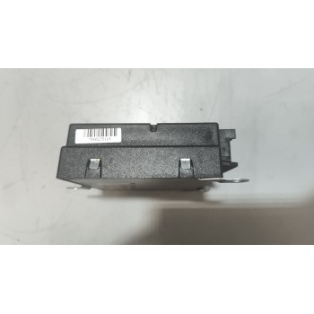 Recambio de modulo electronico para daf serie xf105.xxx 12.9 diesel referencia OEM IAM 1852231 44611702180 