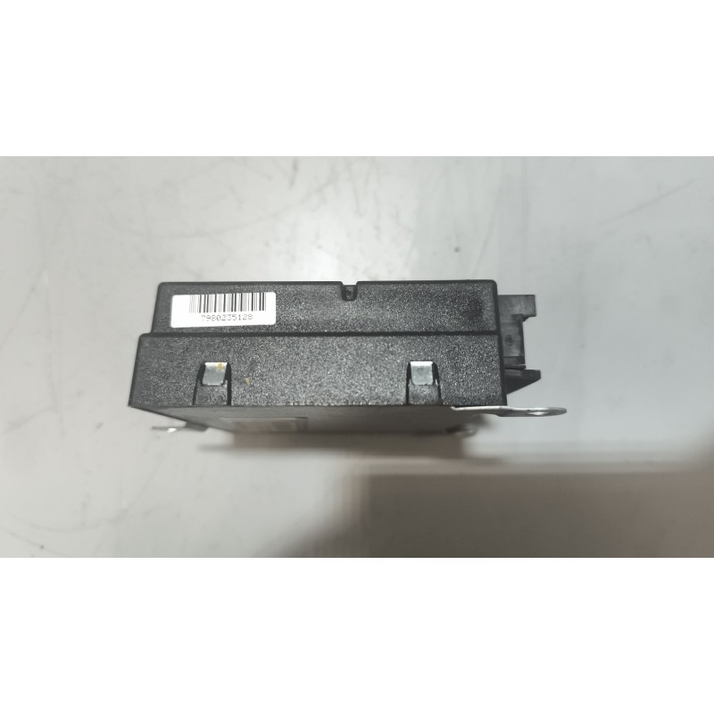 Recambio de modulo electronico para daf serie xf105.460 12.9 diesel referencia OEM IAM 1852231 44611702180 - Blanco 5