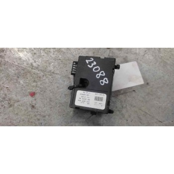 MODULO ELECTRONICO 1K0959654 10 PINS 