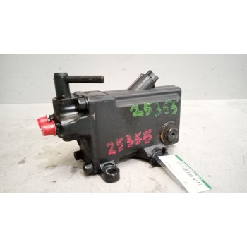Recambio de brazo elevacion cabina para renault midlum 6.2 diesel referencia OEM IAM 5010316436  