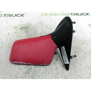 Recambio de retrovisor izquierdo para volkswagen golf iii variant ( 1h5) cl referencia OEM IAM NVE2311 ELECTRICO 