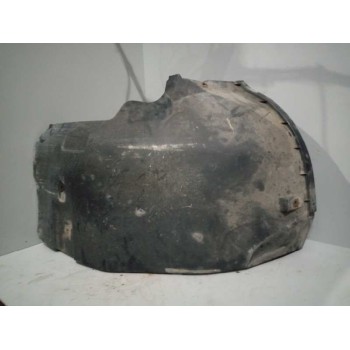 Recambio de guardabarros delantero izquierdo para renault magnum ab diesel referencia OEM IAM 5010574668  