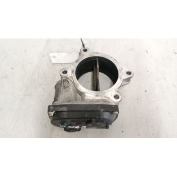 Recambio de valvula egr para volvo fm xxx 12.8 diesel referencia OEM IAM 22143686  