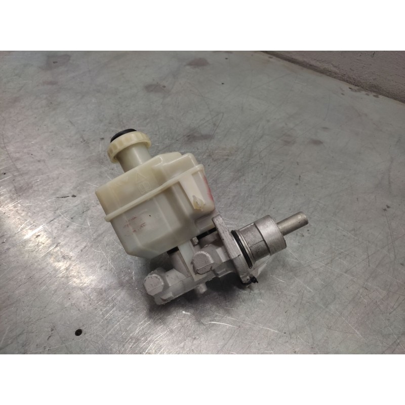 Recambio de bomba freno para land rover discovery v6 td se referencia OEM IAM 74471269C - Verde 4