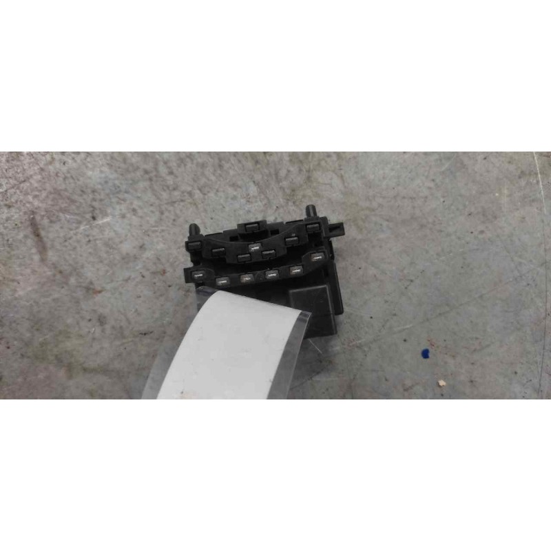 Recambio de modulo electronico para volkswagen golf v berlina (1k1) conceptline (e) referencia OEM IAM 1K0959654 10 PINS - Blanco 2