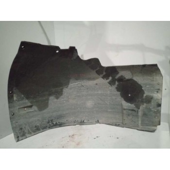 Recambio de guardabarros delantero izquierdo para renault magnum ab diesel referencia OEM IAM 5010574668  