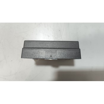Recambio de modulo electronico para daf serie xf105.xxx 12.9 diesel referencia OEM IAM 1852231 44611702180 