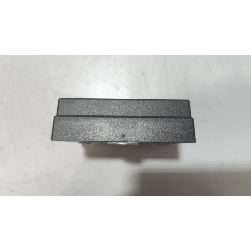 Recambio de modulo electronico para daf serie xf105.460 12.9 diesel referencia OEM IAM 1852231 44611702180 - Blanco 6
