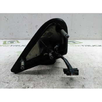 Recambio de retrovisor izquierdo para volkswagen golf iii variant ( 1h5) cl referencia OEM IAM NVE2311 ELECTRICO 
