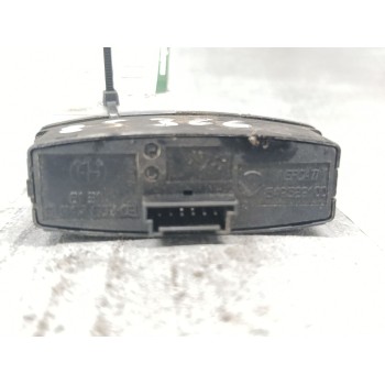 Recambio de warning para bmw 1 (e81) 118 d referencia OEM IAM   