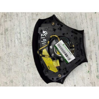 AIRBAG DELANTERO IZQUIERDO 2M51A042 ASG1535702147 